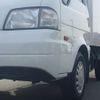 mazda bongo-truck 2017 GOO_NET_EXCHANGE_0804665A30250509W001 image 23