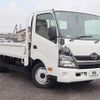 hino dutro 2017 GOO_NET_EXCHANGE_0207851A30240613W002 image 4