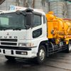 mitsubishi-fuso super-great 2005 CFJ1666715 image 31