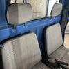 daihatsu hijet-truck 1994 CFJ1675683 image 21