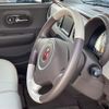 suzuki alto-lapin 2014 -SUZUKI--Alto Lapin DBA-HE22S--HE22S-843006---SUZUKI--Alto Lapin DBA-HE22S--HE22S-843006- image 23