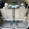 toyota alphard 2009 -TOYOTA 【滋賀 333ﾀ8877】--Alphard ANH20W--8075884---TOYOTA 【滋賀 333ﾀ8877】--Alphard ANH20W--8075884- image 19