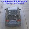 honda fit 2023 -HONDA--Fit GR3-1320809---HONDA--Fit GR3-1320809- image 4