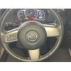 mazda demio 2012 CFJ1690221 image 16