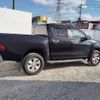 toyota hilux 2018 -TOYOTA--Hilux QDF-GUN125--GUN125-3904930---TOYOTA--Hilux QDF-GUN125--GUN125-3904930- image 15