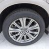 mazda cx-8 2023 CFJ1705520 image 33