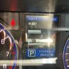 nissan caravan-van 2018 -NISSAN--Caravan Van VR2E26--VR2E26-111763---NISSAN--Caravan Van VR2E26--VR2E26-111763- image 13
