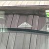 nissan note 2021 CFJ1683662 image 2