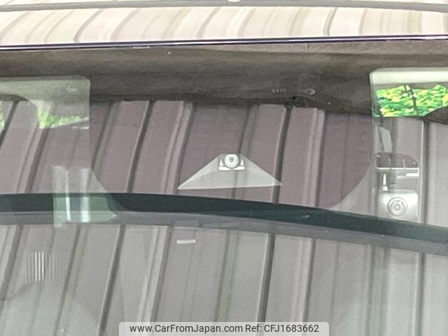 nissan note 2021 CFJ1683662 image 2