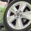 toyota harrier 2014 quick_quick_ZSU60W_ZSU60-0025452 image 13