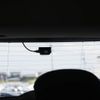 mini mini-others 2018 CFJ1530592 image 26