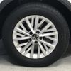 volkswagen volkswagen-others 2023 -VOLKSWAGEN--VW T-Roc 3BA-A1DPC--WVGZZZA1ZPV522808---VOLKSWAGEN--VW T-Roc 3BA-A1DPC--WVGZZZA1ZPV522808- image 28