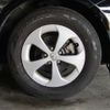 toyota prius 2012 CFJ1541444 image 40