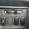 mitsubishi delica-d5 2016 -MITSUBISHI--Delica D5 LDA-CV1W--CV1W-1103942---MITSUBISHI--Delica D5 LDA-CV1W--CV1W-1103942- image 11