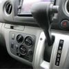 nissan caravan-van 2021 CFJ1673567 image 26