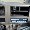isuzu gala 2007 -ISUZU--Gala PKG-RU1ESAJ--RU1ESA-60472---ISUZU--Gala PKG-RU1ESAJ--RU1ESA-60472- image 15