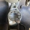 smart smart-others 2004 -SMART 【大阪 582ﾂ9730】--Smart 450335--2J058511---SMART 【大阪 582ﾂ9730】--Smart 450335--2J058511- image 30
