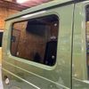 suzuki jimny 1998 CFJ1632361 image 6