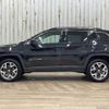 jeep compass 2021 quick_quick_3BA-M624_MCANJRCB2LFA68935 image 15