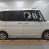 daihatsu tanto 2014 -DAIHATSU 【土浦 580ま7647】--Tanto LA600S-0207603---DAIHATSU 【土浦 580ま7647】--Tanto LA600S-0207603- image 4