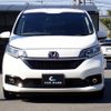 honda freed-plus 2020 GOO_JP_700072025530241111001 image 1