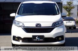 honda freed-plus 2020 GOO_JP_700072025530241111001