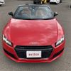 audi tt 2017 -AUDI 【名変中 】--Audi TT FVCHHF--J1002934---AUDI 【名変中 】--Audi TT FVCHHF--J1002934- image 14