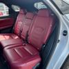 lexus rx 2017 CFJ1797854 image 9
