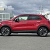 fiat 500x 2024 CFJ1849931 image 28