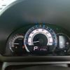 suzuki spacia 2017 CFJ1712607 image 17
