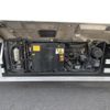 hino profia 2014 -HINO--Profia QPG-FR1EXEJ--QPG-FR1EXEJ---HINO--Profia QPG-FR1EXEJ--QPG-FR1EXEJ- image 10