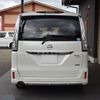 nissan serena 2014 -NISSAN 【名変中 】--Serena NC26--022959---NISSAN 【名変中 】--Serena NC26--022959- image 15