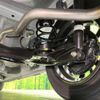 honda n-box 2025 CFJ1723997 image 20