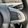 daihatsu tanto 2018 CFJ1591506 image 9