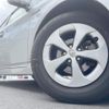 toyota prius 2012 CFJ1344741 image 13