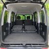 daihatsu atrai-wagon 2021 quick_quick_S331G_S331G-0040139 image 10