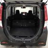 daihatsu thor 2021 -DAIHATSU--Thor 5BA-M910S--M910S-0016805---DAIHATSU--Thor 5BA-M910S--M910S-0016805- image 5