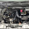 daihatsu rocky 2022 -DAIHATSU--Rocky 5BA-A201S--A201S-0003870---DAIHATSU--Rocky 5BA-A201S--A201S-0003870- image 28