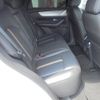 mazda mazda-others 2023 CFJ1559880 image 16