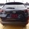 mazda cx-8 2018 quick_quick_KG2P_KG2P-126559 image 19