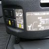 nissan note 2015 -NISSAN--Note DBA-E12--E12-434616---NISSAN--Note DBA-E12--E12-434616- image 5