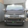 toyota hiace-van 2019 -TOYOTA--Hiace Van QDF-GDH201V--GDH201-1029246---TOYOTA--Hiace Van QDF-GDH201V--GDH201-1029246- image 6