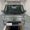 suzuki carry-truck 2025 CMATCH_U00047667209 image 2