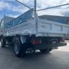 isuzu elf-truck 2023 GOO_NET_EXCHANGE_0401987A30240904W001 image 16