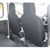 daihatsu hijet-van 2024 CFJ1729412 image 13