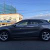 mercedes-benz gla-class 2018 -MERCEDES-BENZ--Benz GLA DBA-156947--WDC1569472J530343---MERCEDES-BENZ--Benz GLA DBA-156947--WDC1569472J530343- image 6