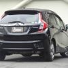 honda fit-hybrid 2014 quick_quick_DAA-GP5_GP5-3074562 image 2