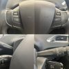 peugeot 2008 2016 CFJ1630855 image 12