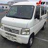 honda acty-van 2006 -HONDA--Acty Van HH6--1602584---HONDA--Acty Van HH6--1602584- image 13