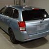 toyota corolla-fielder 2014 -TOYOTA--Corolla Fielder DAA-NKE165G--NKE165-7034862---TOYOTA--Corolla Fielder DAA-NKE165G--NKE165-7034862- image 6